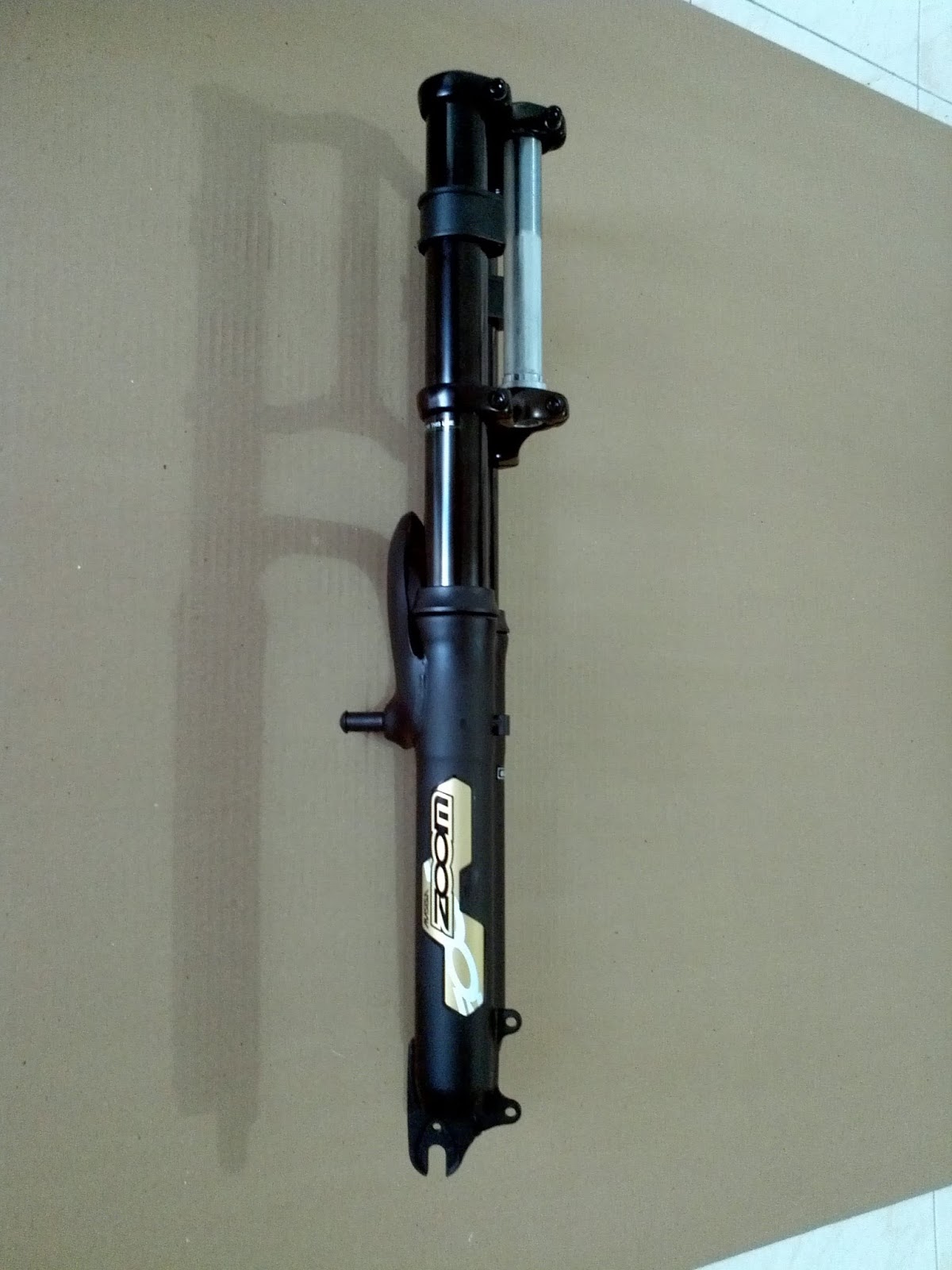 famous cycling races