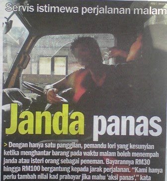 Cerita Seks Melayu- Kisah Seks Cerita Lucah