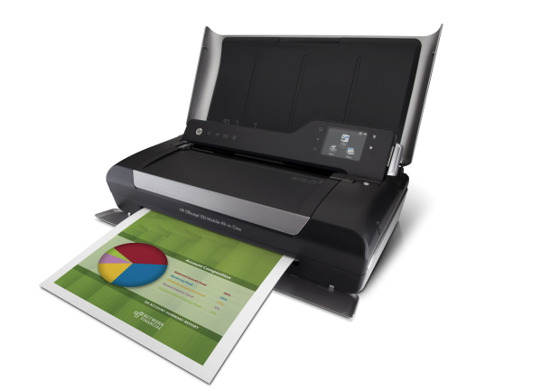 jual hp officejet 150 0878 7720 4016 jual printer hp harga murah tinta toner asli jual hp officejet 150 0878 7720 4016 jual printer hp harga murah tinta toner asli