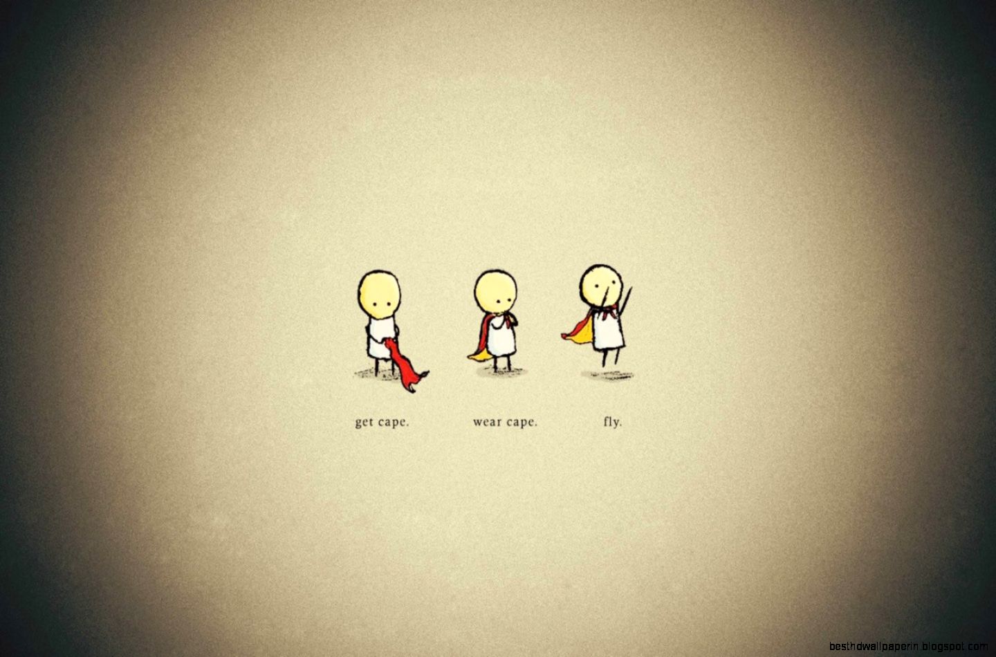 Funny desktop backgrounds free Funny desktop backgrounds free