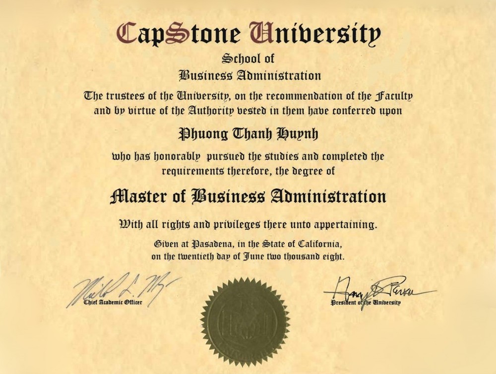 Master Of Business Masters Degree In Business Business Information Center