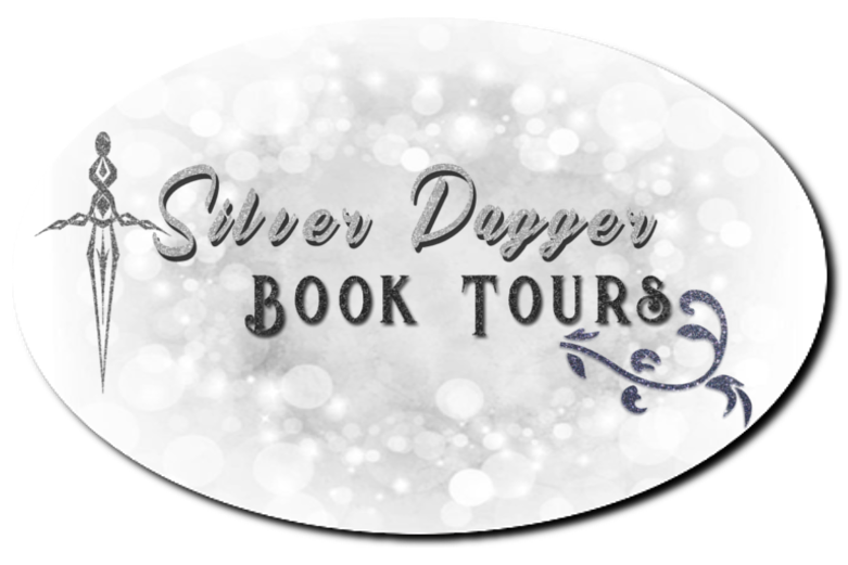 Silver Dagger Book Tours