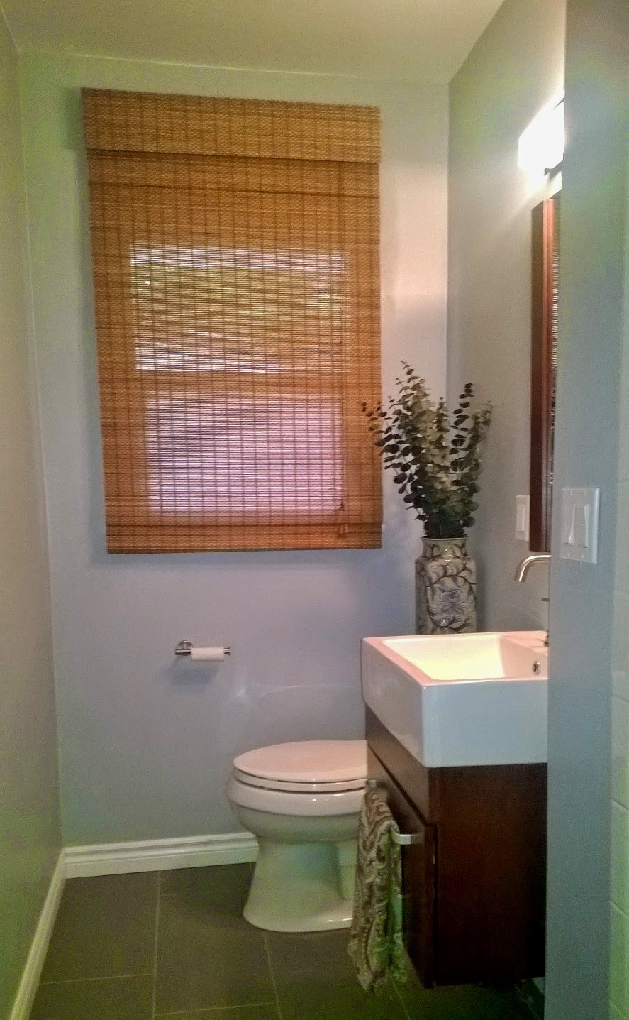 Bathroom Window Accessories cad interiors - affordable stylish interiors Bathroom Window Accessories cad interiors - affordable stylish interiors
