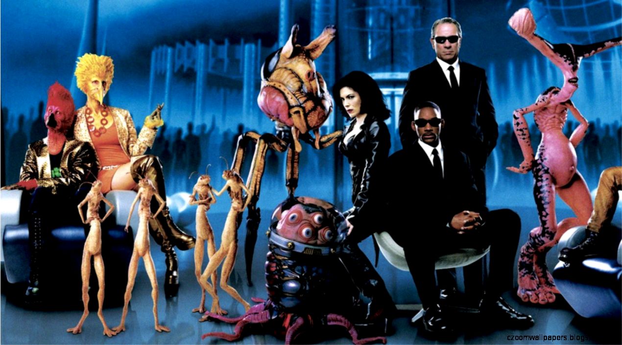 Quotes Men In Black 3 QuotesGram Quotes Men In Black 3 QuotesGram