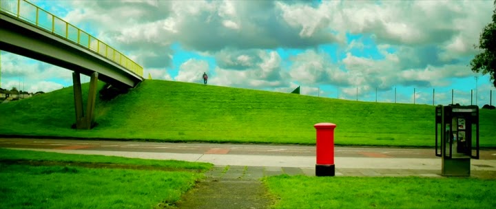 Utopia.S02E02.HDTV.x264-RiVER.mp4_000602880.jpg