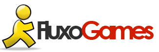 Fluxo Games - Downloads de Games