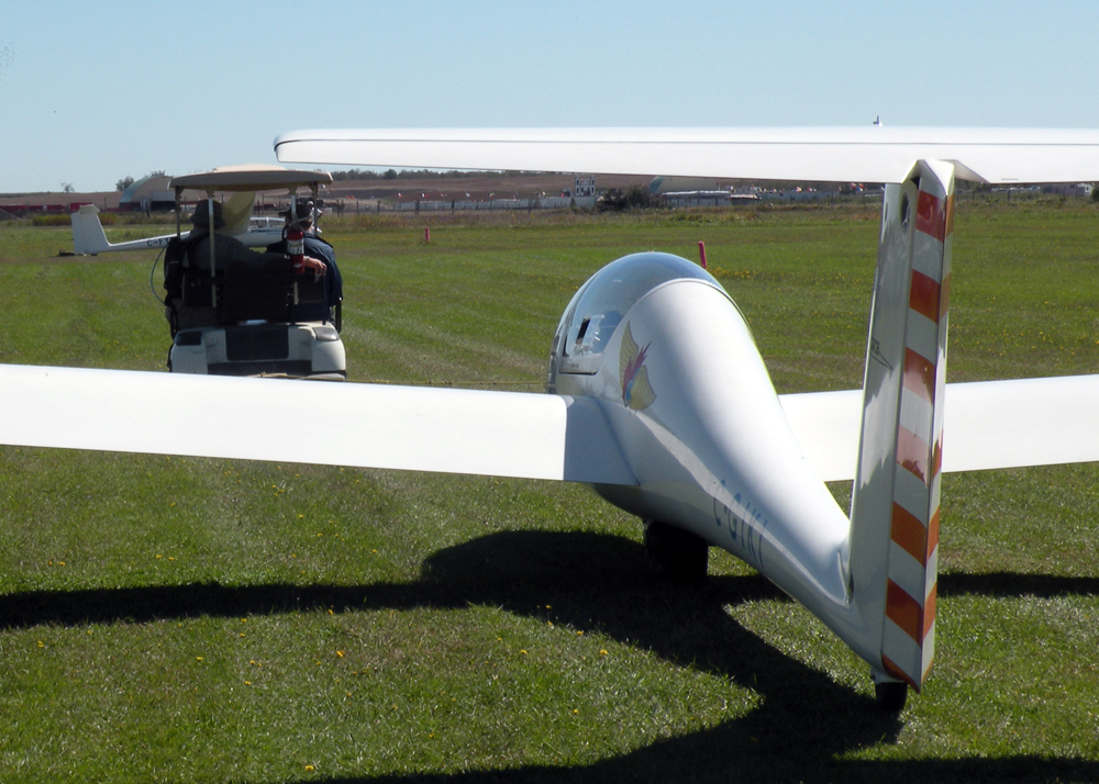 Toronto Grand Prix Tourist A Toronto Blog Gliding with the York