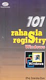 AJIBAYUSTORE  Judul Buku : 101 Rahasia Registry Windows Pengarang : Efvy Zamidra Zam Penerbit : Gava Media