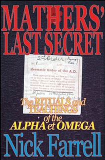 Barabbas critical essays 08 picture