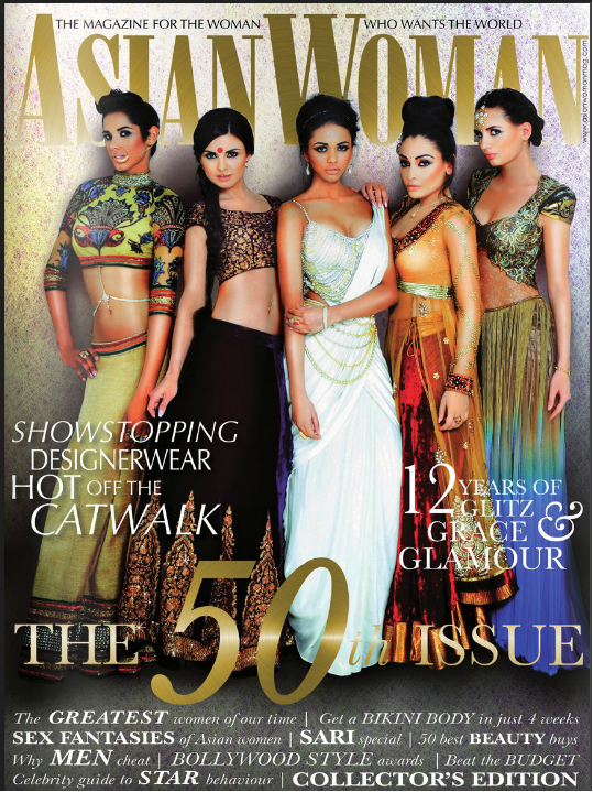 magazine asian personals According to research by fs magazine, an astonishing 80% of black men, 79% “gay men brandish their racial dating preferences with all the same michel, a south asian man, tells me of being turned away because “you. magazine asian personals According to research by fs magazine, an astonishing 80% of black men, 79% “gay men brandish their racial dating preferences with all the same michel, a south asian man, tells me of being turned away because “you.