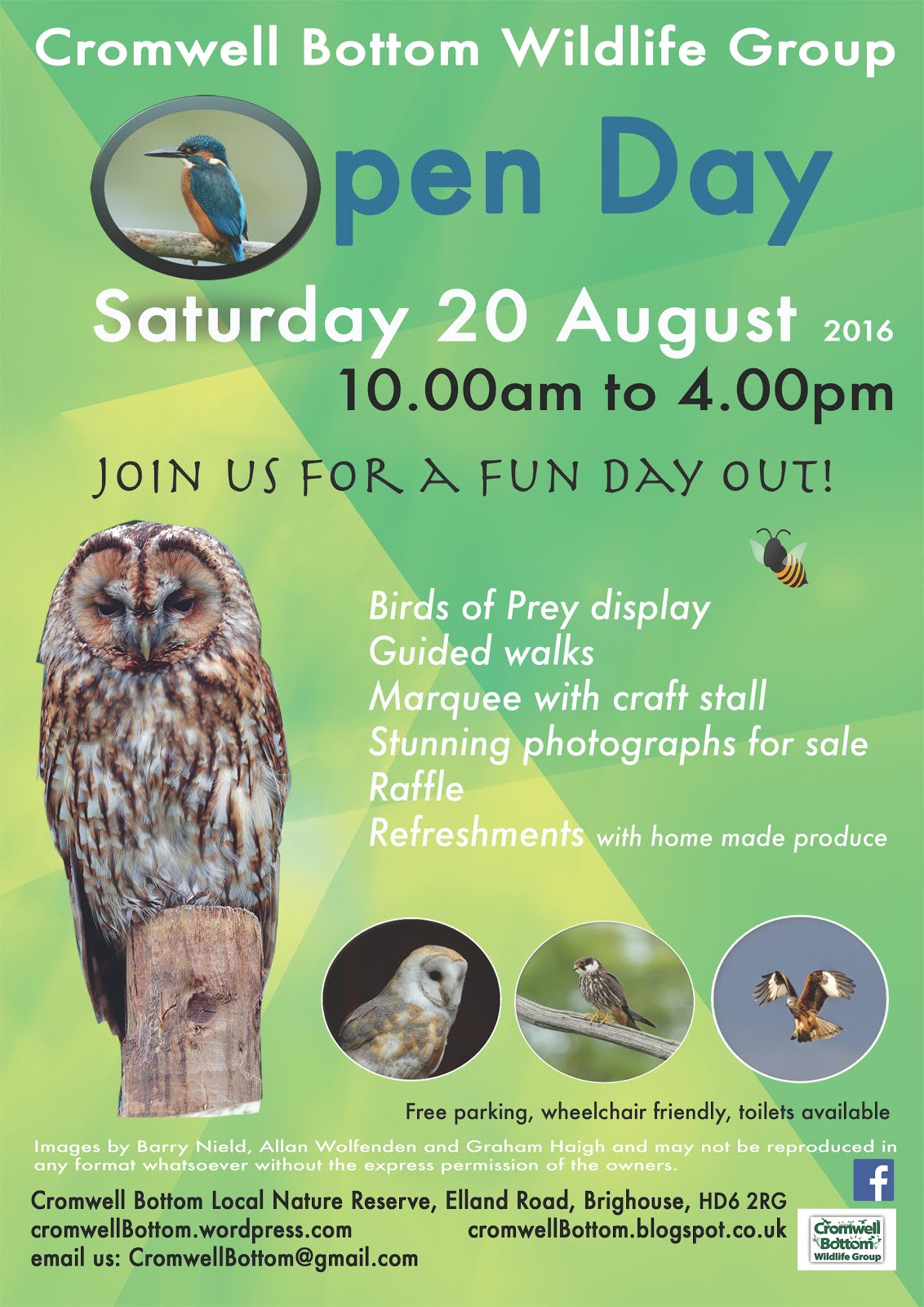 open days university of nottingham open days university of nottingham