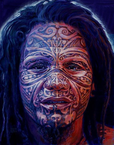 Infotainment @ www.keralites.net Fun & Info @ Keralites.net