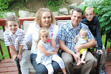 Our Family