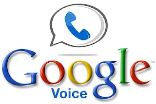 Get Free VOIP Calls with Google Voice 