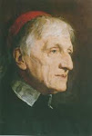 Bl. John Henry Newman