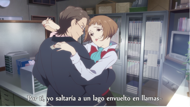 Download Spoilers Hanasaku Iroha Home Sweet Home For iPhone Get Wallpaper Spoilers Hanasaku Iroha Home Sweet Home For Android