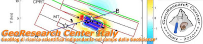 GeoResearch Center Italy