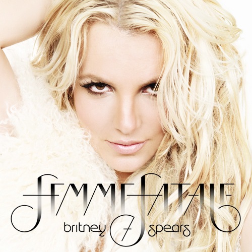 Britney-Spears-Femme-Fatale.jpg