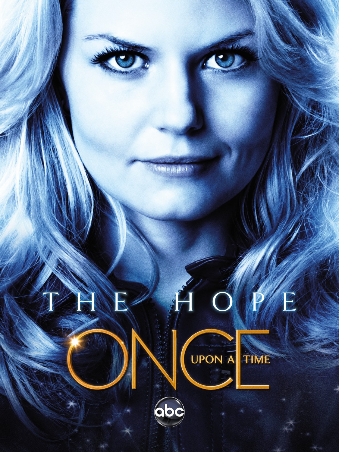 http://3.bp.blogspot.com/-S8oI3vzNyXg/T4hB-LgpEzI/AAAAAAAABbc/LL-NO8uuc14/s1600/once-upon-a-time.jpg
