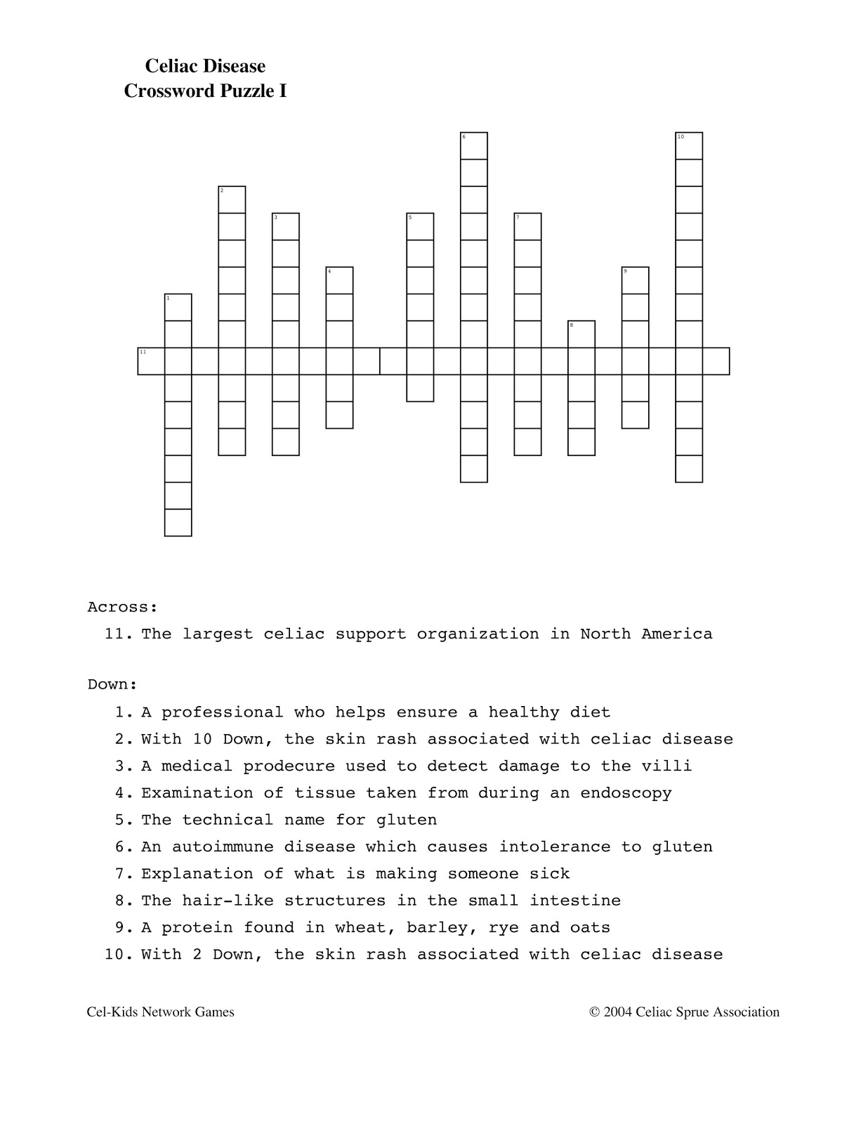 Jeux De Mots Cuisine Cuisine France