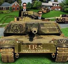 obamacare extortion