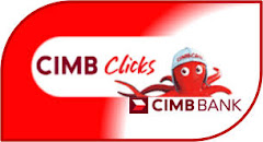 CIMB Click
