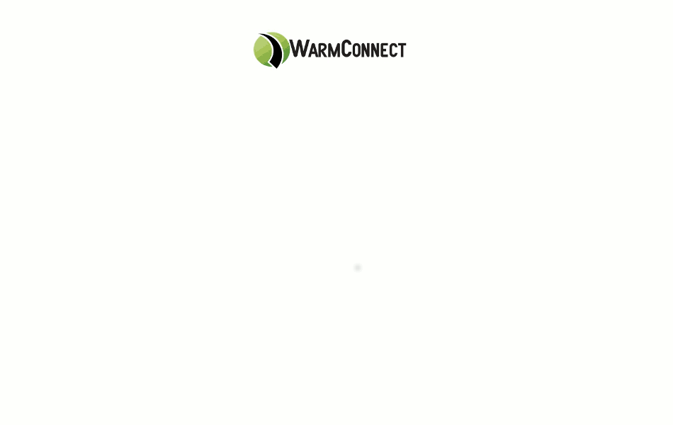 WarmConnect Hosted Dialer and Contact Center How to Solve No Leads in Hopper