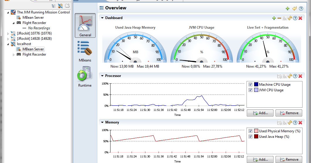latest jdk latest jdk