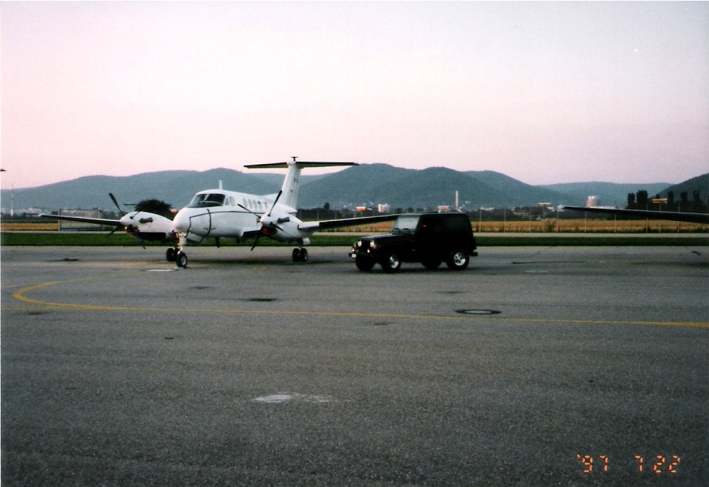 the girls with wings blog life as a cfi american flyers cfi class