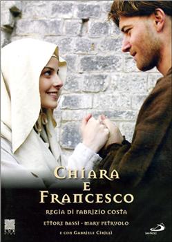 Chiara e Francesco movie