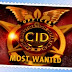 CID : Raaz Khidki Pe Bache Ka - Episode 828 - 12th May 2012