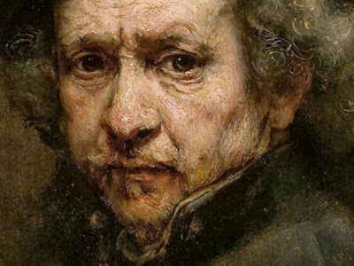 Rembrandt