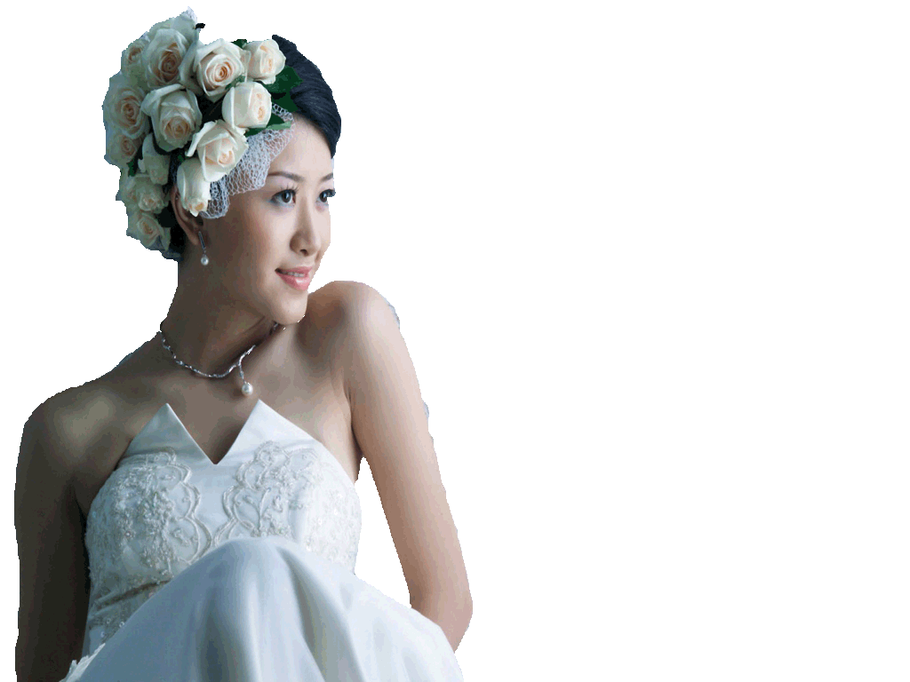 Imágenes para Crear Firmas: TUBES - MUJERES