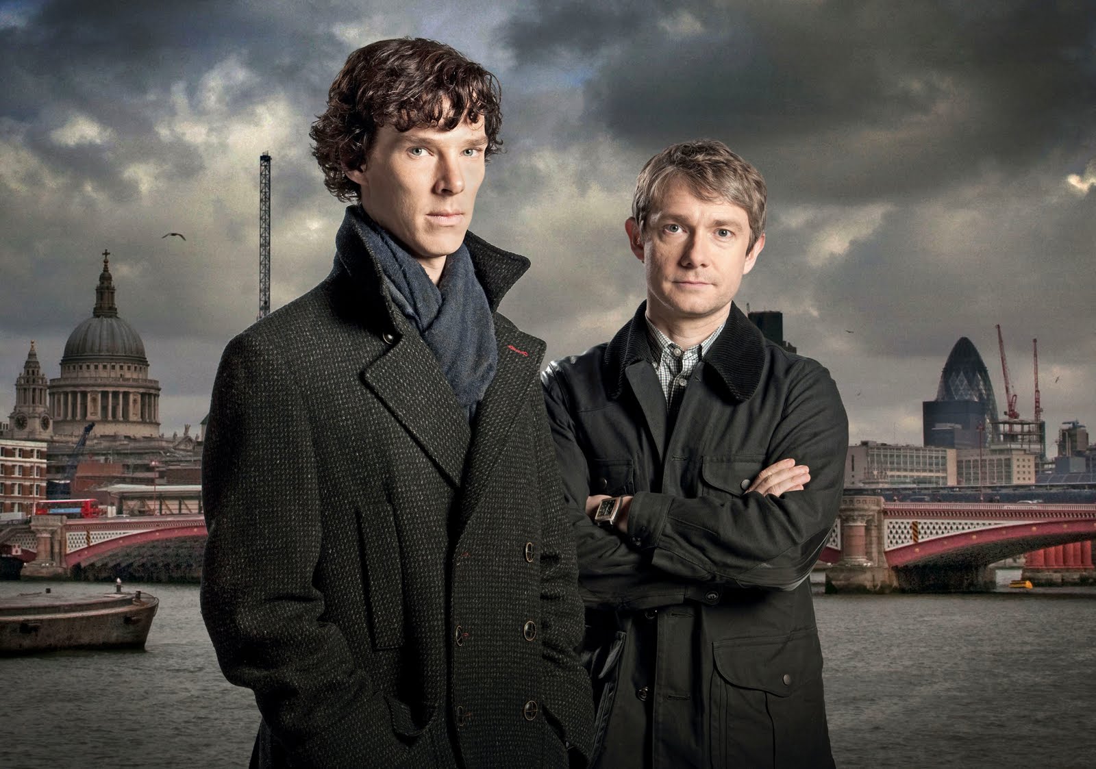 http://3.bp.blogspot.com/-S93RxANOskY/Tmahrtn4BoI/AAAAAAAABVE/Ytcvgkor6j4/s1600/sherlock-and-watson.jpg