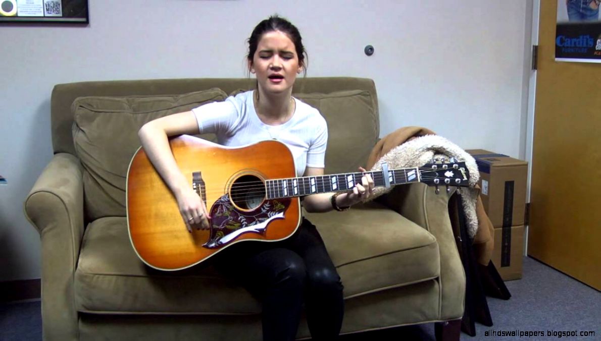 Drunk Girls Dont Cry Maren Morris cover by Amanda Michelle 2016 Drunk Girls Dont Cry Maren Morris cover by Amanda Michelle 2016