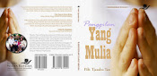 Panggilan yang Mulia