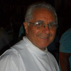 Padre Netinho