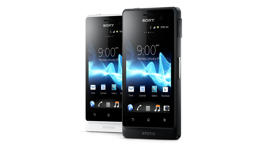 spesifikasi dan harga handphone android sony xperia go spesifikasi dan harga handphone android sony xperia go