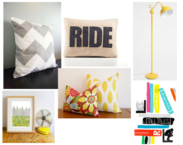 honey badger stuffed animal urban outfitters