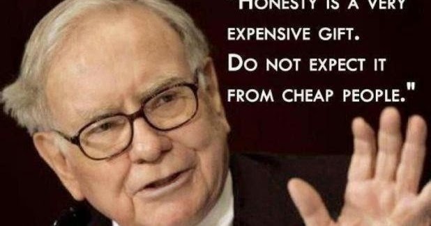 Thoughts and Sayings: FAMOUS INSPIRATIONAL QUOTES ABOUT LIFE LESSONS