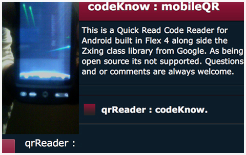 The LinkButton control is a borderless Button control whose contents are  highlighted when a user moves the mouse over it. These traits are often exhibited  by.