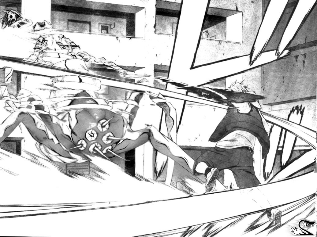 World Embryo Chap 1 - Next Chap 2-img31