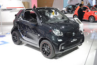 Smart-Fortwo-Cabrio-7.jpg