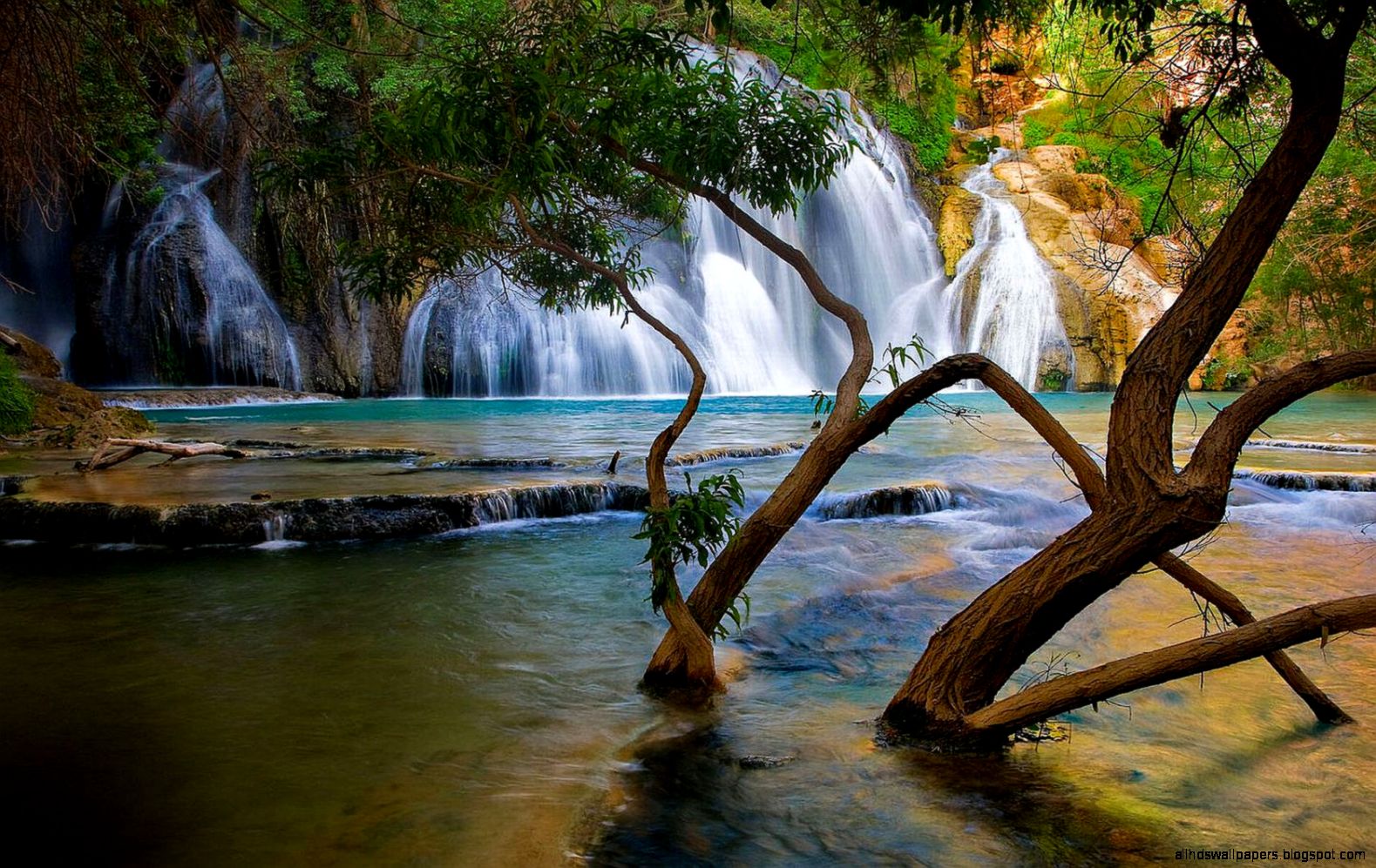 Waterfall Wallpaper Download 6954369 Waterfall Wallpaper Download 6954369