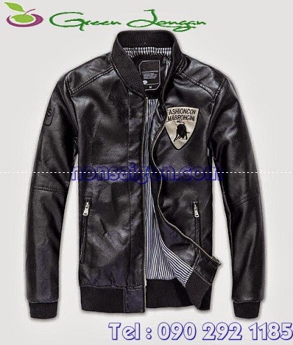 ao khoac dep 2014, áo khoác gió nữ, áo khoác, nhung mau ao khoac dep,...