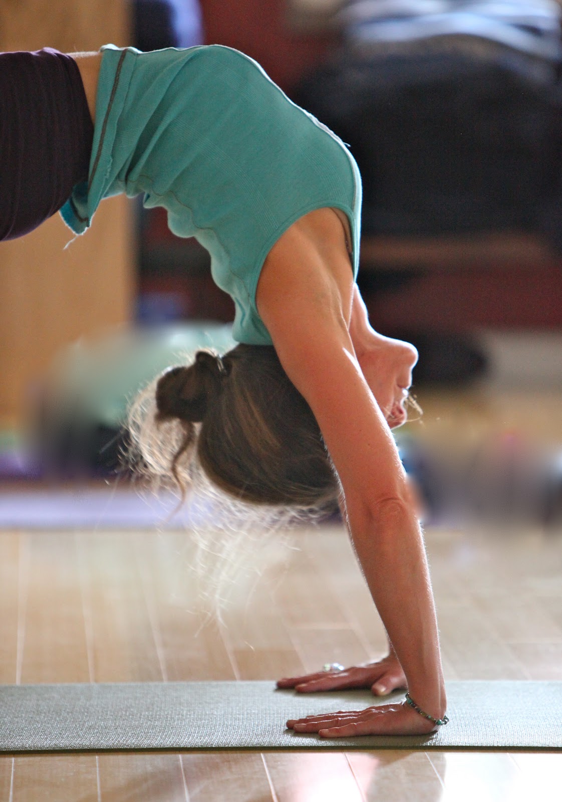 The Essence of Yoga Help! Is Yoga Good or Bad for Me?
