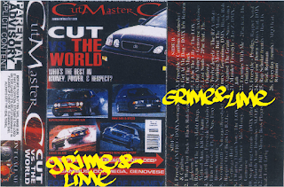 CUTMASTERCCCCWORLD.png