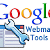 Daftarkan Blog Pada Halaman Google Webmaster Tools
