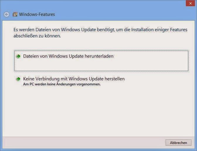 NETFRAME 3.5 OFFLINE INSTALLER