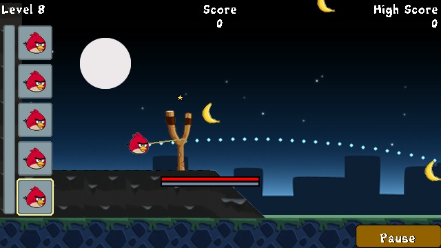 Angry+Birds+touch+java+nokia+X6.jpg